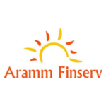 aram-finserv-500